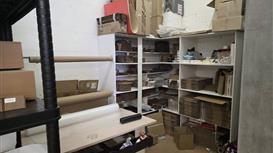 Действующая студия 3D печати