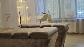Продается прибыльная beauty & SPA-студия BALDEGI