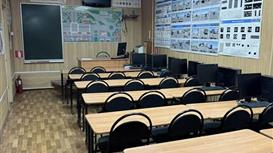 Продажа автошколы в Галиче: лицензия, автопарк, автодром, класс