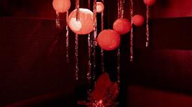 Японское капсульное караоке Tanoshi