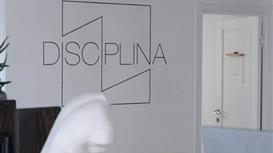 Продажа действующей тату-студии с клиентской базой