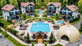 Ищу инвестора