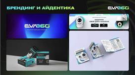 Интернет-магазин камер видеонблюдения со стабильной прибылью