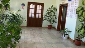 41,71 % УК ООО «Авиастар-Учебный центр»