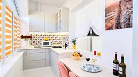 Купить Гостиницу в Крыму у моря