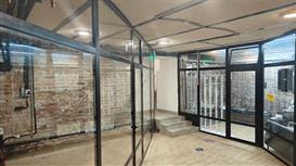 Продается торговое помещение 409 м с арендаторами!