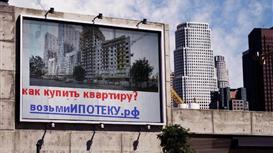 идеальный параленльный бизнес 