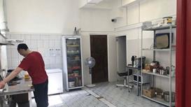 Продам готовый бизнес CушиCет