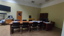 Действующий завод, производство автозапчастей, металлообработка