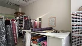 Онлайн магазин-склад натуральных тканей + WB/озон