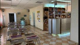 Продам придорожный комплекс /кафе/ гостиница