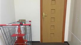 Оптовая и розничная продажа строительных материалов