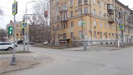 Продам действующий бизнес с коммерческой недвижимостью