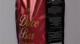 Эксклюзивный дистрибьютор итальянского бренда Caffe L’Antico в России 