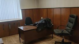 Продается производственная база