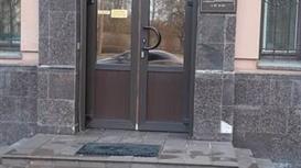 салон Штор со швейным производством