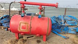 Имущественный комплекс, арендный бизнес