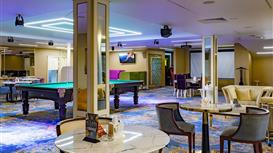 ЦЕНА СНИЖЕНА!!! Казино в Минске - работает с 1991 года по сей день