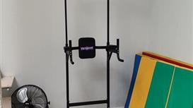 Прибыльный детский клуб