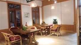 Винодельня с кафе и гост. домами в Крыму.