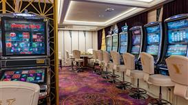 ЦЕНА СНИЖЕНА!!! Казино в Минске - работает с 1991 года по сей день