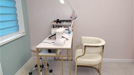 Салон эпиляции. 3 000 000р в год