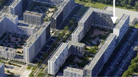 Готовый арендный бизнес МАГНИТ 309,2 м2 на этапе строительства 
