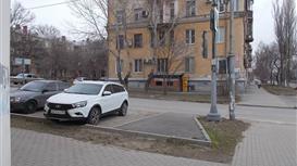 Продам действующий бизнес с коммерческой недвижимостью
