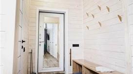 Продам бизнес: сдача дома в аренду. Дом с видoм на гoрнoлыжный курорт