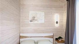 Продам бизнес: сдача дома в аренду. Дом с видoм на гoрнoлыжный курорт