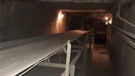 Продам завод ЖБИ в Белгороде