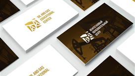 Ищем инвесторов в действующий бизнес 10 лет, образование, EdTech