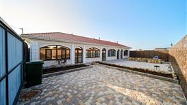 Купить Гостиницу в Крыму у моря