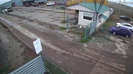 Имущественный комплекс, арендный бизнес