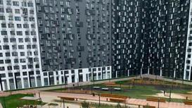 Готовый арендный бизнес ДИКСИ 473,29 м2 на этапе строительства 