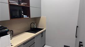 Мебельный салон с франшизой