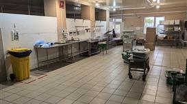 Производство оригинальных рыбных снеков