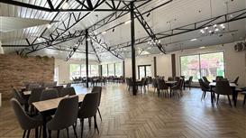 Продам базу отдыха на берегу р. Волга