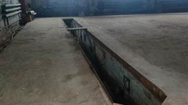 Продается производственная база