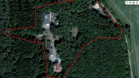 Действующий прибыльный бизнес - санаторий и детский профилакторий.