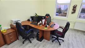 Готовый образовательный бизнес в Москве