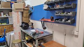 Продаю семейный развлекательный центр «Игромакс», 750м2