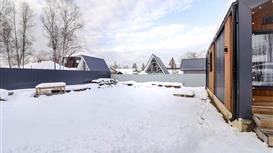 Доходный дом у курорта | 1,5 млн /год + рассрочка