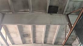 Завод по производству строительных блоков из полистиролбетона