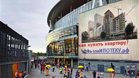 идеальный параленльный бизнес 