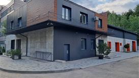 Оптовая компания в РБ.Инструмент, хозтовары ТНП