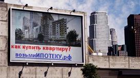 СРОЧНАЯ ПРОДАЖА Топовый лид-домен высшей лиги: