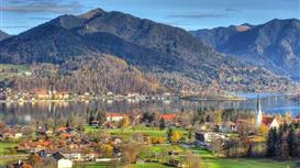 Продаю фирму gmbh в Германии со счетом в HSBC и Дойчебанке и картой