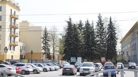 Продаётся стоматологическая клиника в Калининском районе с площадью 80