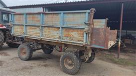 Имущественный комплекс, арендный бизнес